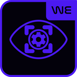 HL2H0-WideEye icon