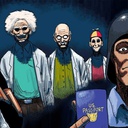 HLVRAIMods-HLVRAI_Suits icon