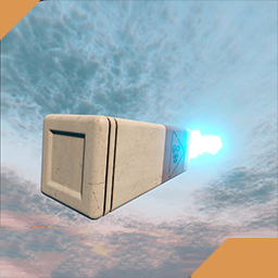 HLin_Mods-BetterGasTank icon