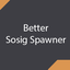 HLin_Mods-Better_SosigSpawner-1.1.2 icon