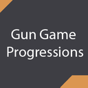 HLin_Mods-GunGame_Progressions icon