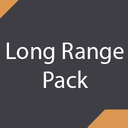 HLin_Mods-Long_Range_Pack icon