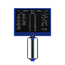 HLin_Mods-SosigSpawner icon