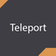 HLin_Mods-Teleport-1.0.3 icon