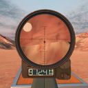 HLin_Mods-The_Ping icon