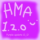 HMA-HMA_Modpack icon