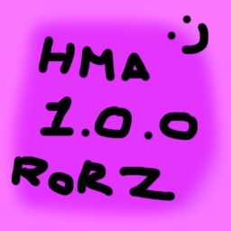 HMA-HMA_Risky_Modpack icon