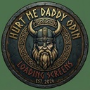 HMDO-HMDOLoadingScreens icon