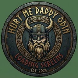 HMDO-HMDOLoadingScreens icon