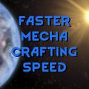 HMIMH-FasterMechaCrafting icon