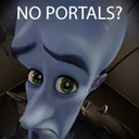 HMLB-HMLB_Modpack_No_Portals icon