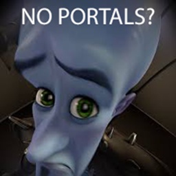 HMLB-HMLB_Modpack_No_Portals icon