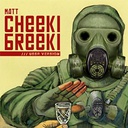 HMLB-HMLB_Modpack_pre_Bog_Witch_update icon