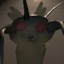 HOARD-All_My_Fellas_Hoarders icon