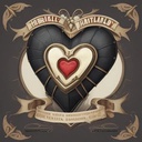 HOB-HeartsOfBruh icon