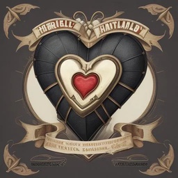 HOB-HeartsOfBruh icon