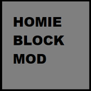 HOGG__STUDIOS-HOMIE_BLOCKS icon