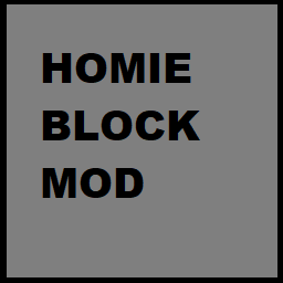 HOGG__STUDIOS-HOMIE_BLOCKS icon