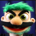 HOGRIDERS_HOMIES-HogridersModpack icon