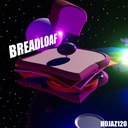 HOJAZ120-BreadLoaf icon