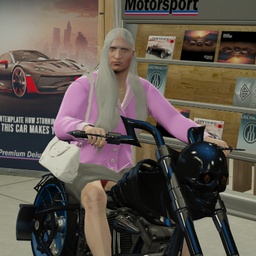 HOLAAMIGOS-MOCKPACK_DOS_AMIGOS icon