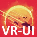 HOTDS_extensions-ImprovedVRUI icon