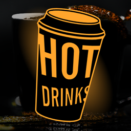 HOT_DRINKS-HOT_DRINKS icon