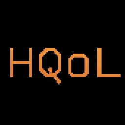 HQHQTeam-HQoL icon