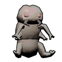 HQHQTeam-HighQuotaRebalance_Beta icon