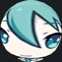 HQHQTeam-QuotaTourney icon