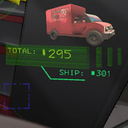 HQHQTeam-ShipLootCruiser icon