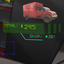 HQHQTeam-ShipLootCruiser-1.0.5 icon