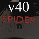 HQHQTeam-v40Arachnophobia icon