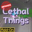 HQ_Team-ImprovedLethalThings-1.0.2 icon