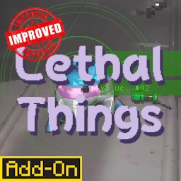 HQ_Team-ImprovedLethalThings icon