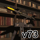 HQ_Team-MissileTurretsFork icon