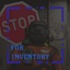 HQ_Team-ReservedSlotPositionsForInventory-1.0.6 icon