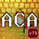 HQ_Team-abandonedcompanyassetsfork-0.17.0 icon