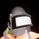 HRDCR-HRDCRCOSMETICS icon