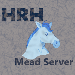 HRH-HRH_Privat_Server_ModPack icon