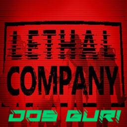 HRNCompany-ModPACK_Dos_GURI icon