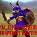 HS-CW_Jesses_Valheim_Framerate_Booster icon