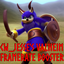 HS-CW_Jesses_Valheim_Framerate_Booster-1.1.2 icon