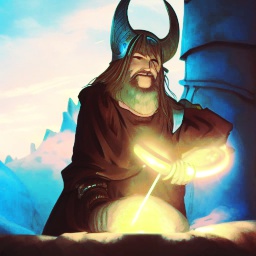 HS-HS_CraftableBossItems icon