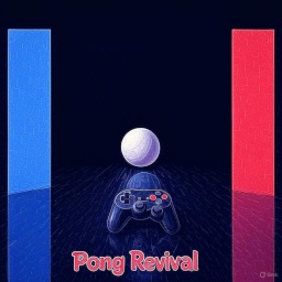 HS-HS_PongRevival icon