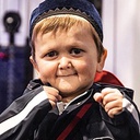 HSBG-HSBG_VanillaPlus icon