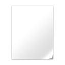 HSD-Muck_Ultimate_Menu icon