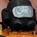 HSindustries-LittleModpack icon