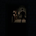 HTS-CaveDweller icon