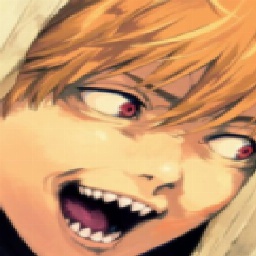 HVYN-Kick_Back_MusicMod icon